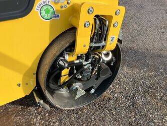 bomag-bw-120-ad-5-1481890-48913998