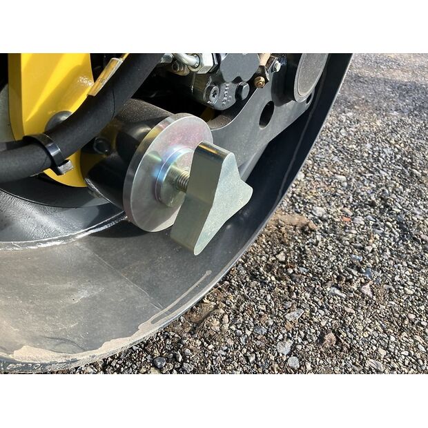 BOMAG BW 120 AD-5-48914000