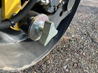 bomag-bw-120-ad-5-1481890-48914000
