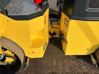 bomag-bw-120-ad-5-1481890-48914001