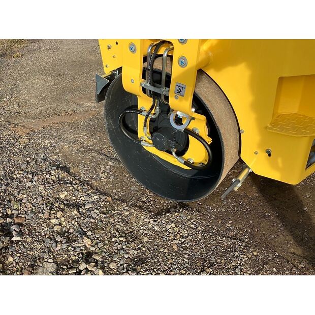 BOMAG BW 120 AD-5-48914002