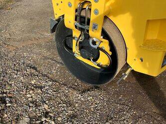 bomag-bw-120-ad-5-1481890-48914002