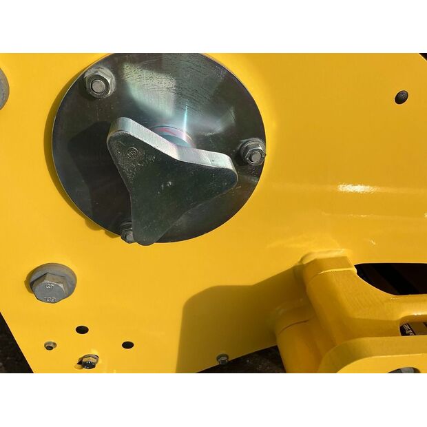 BOMAG BW 120 AD-5-48914003