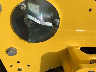 bomag-bw-120-ad-5-1481890-48914003