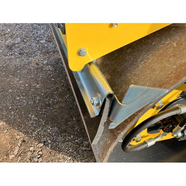 BOMAG BW 120 AD-5-48914004