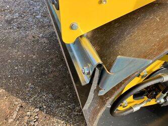 bomag-bw-120-ad-5-1481890-48914004
