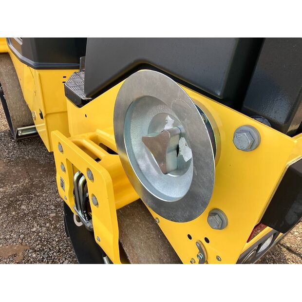 BOMAG BW 120 AD-5-48914005