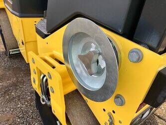 bomag-bw-120-ad-5-1481890-48914005