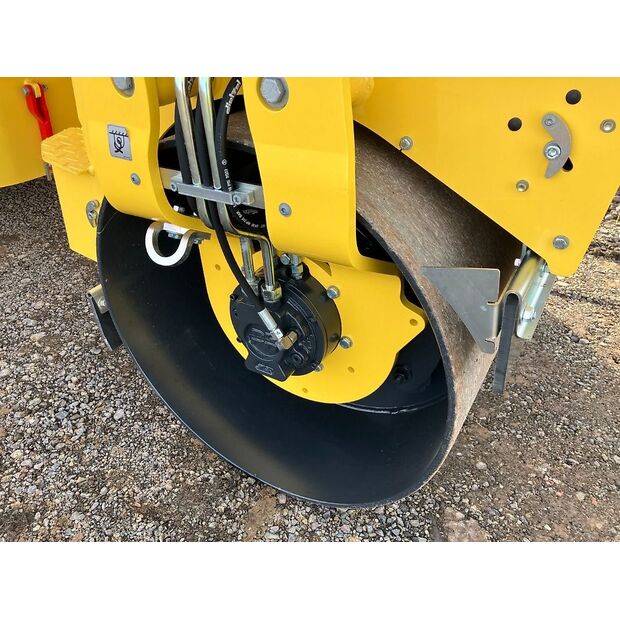 BOMAG BW 120 AD-5-48914006