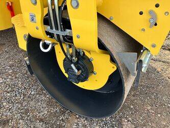 bomag-bw-120-ad-5-1481890-48914006