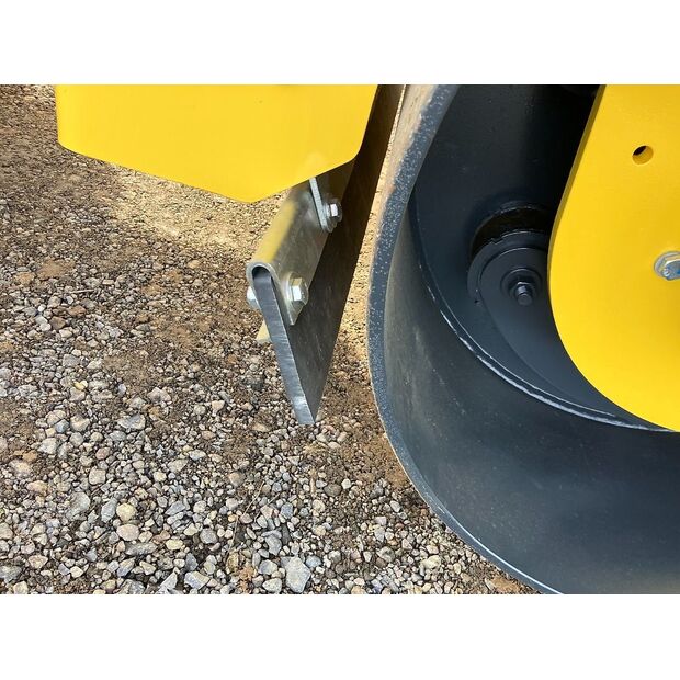 BOMAG BW 120 AD-5-48914007