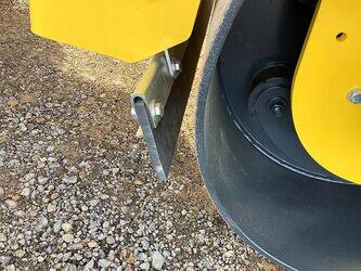 bomag-bw-120-ad-5-1481890-48914007