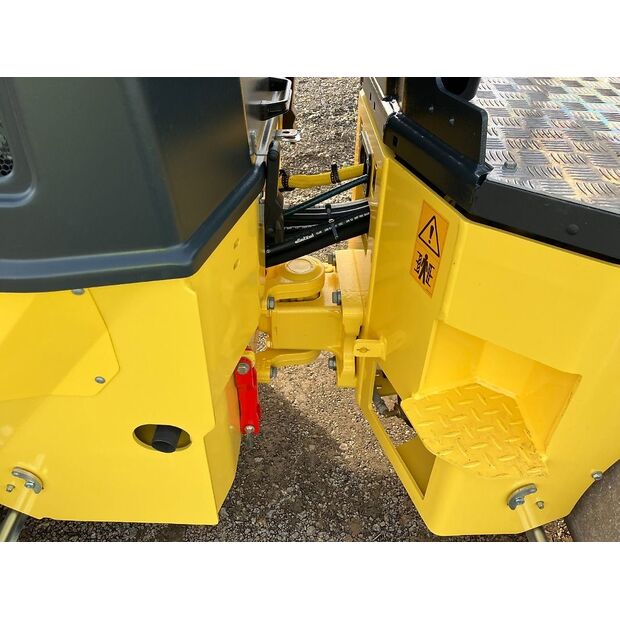 BOMAG BW 120 AD-5-48914008