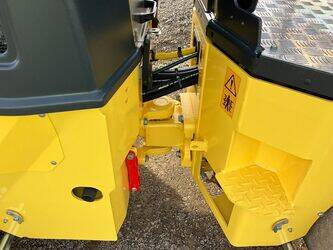bomag-bw-120-ad-5-1481890-48914008
