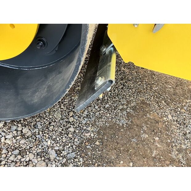 BOMAG BW 120 AD-5-48914009