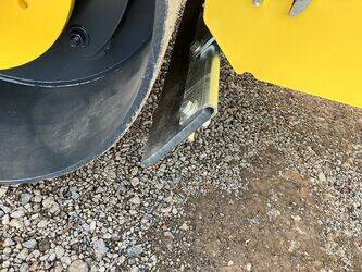 bomag-bw-120-ad-5-1481890-48914009