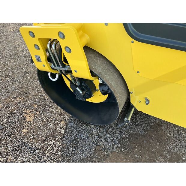 BOMAG BW 120 AD-5-48914010