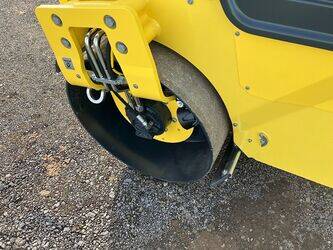 bomag-bw-120-ad-5-1481890-48914010