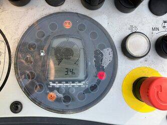 bomag-bw-120-ad-5-1481890-48914012