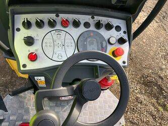 bomag-bw-120-ad-5-1481890-48914013