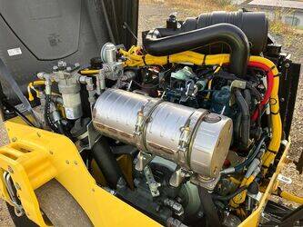 bomag-bw-120-ad-5-1481890-48914014