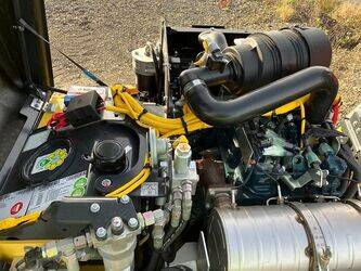 bomag-bw-120-ad-5-1481890-48914015