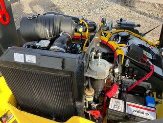 bomag-bw-120-ad-5-1481890-48914016