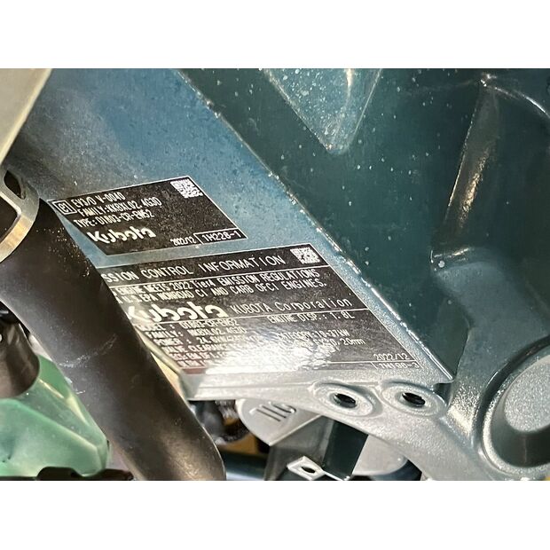 BOMAG BW 120 AD-5-48914017