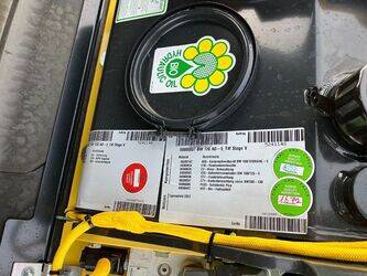 bomag-bw-120-ad-5-1481890-48914018