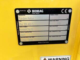 bomag-bw-120-ad-5-1481890-48914019
