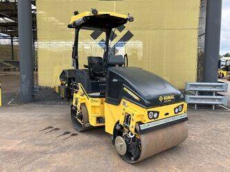 bomag-bw-120-ad-5-1481891-48914021
