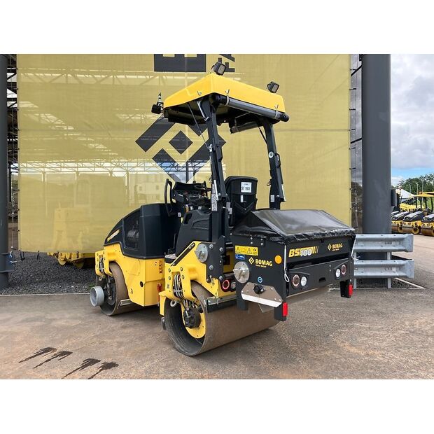 BOMAG BW 120 AD-5-48914022