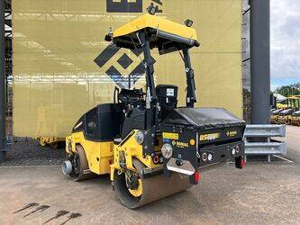 bomag-bw-120-ad-5-1481891-48914022