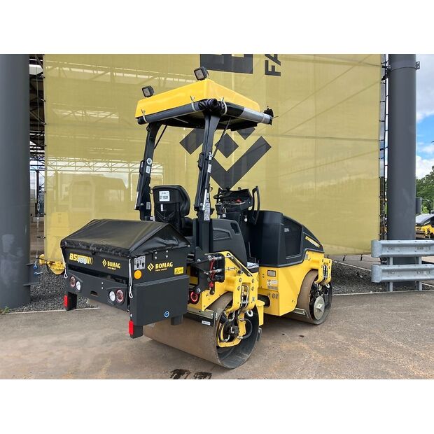 BOMAG BW 120 AD-5-48914023