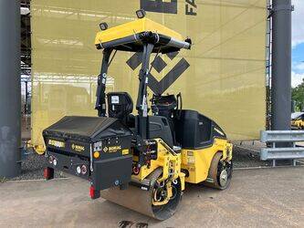bomag-bw-120-ad-5-1481891-48914023