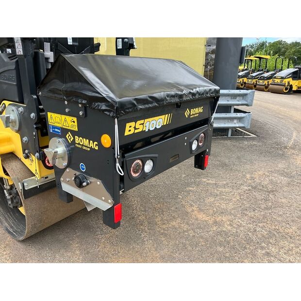 BOMAG BW 120 AD-5-48914024