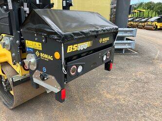 bomag-bw-120-ad-5-1481891-48914024