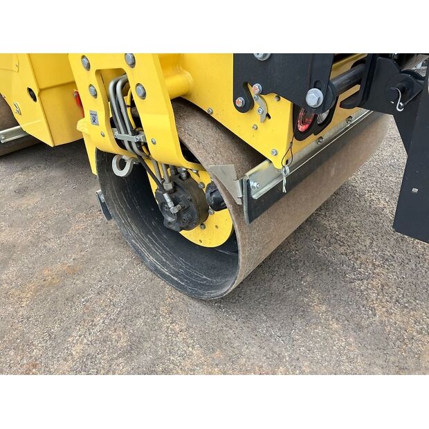 BOMAG BW 120 AD-5-48914025