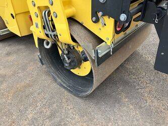 bomag-bw-120-ad-5-1481891-48914025