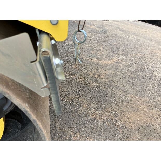 BOMAG BW 120 AD-5-48914026