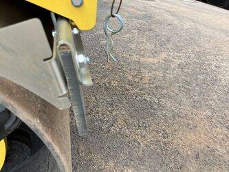 bomag-bw-120-ad-5-1481891-48914026