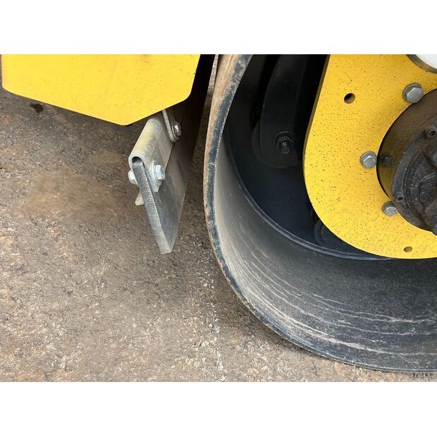 BOMAG BW 120 AD-5-48914027