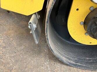 bomag-bw-120-ad-5-1481891-48914027