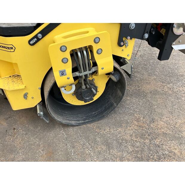 BOMAG BW 120 AD-5-48914028