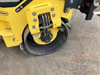 bomag-bw-120-ad-5-1481891-48914028
