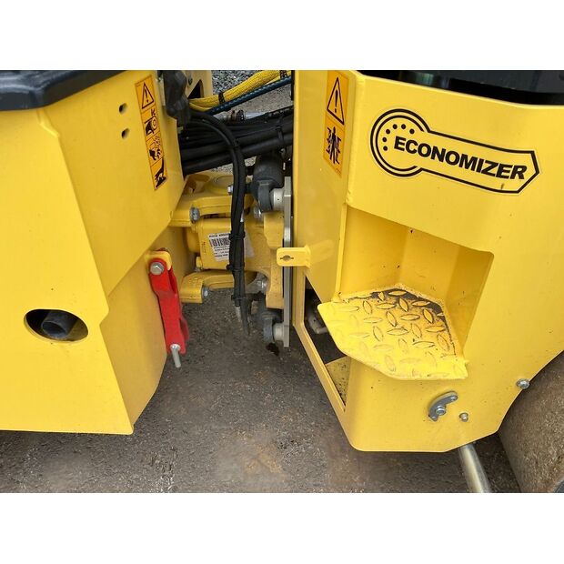 BOMAG BW 120 AD-5-48914029