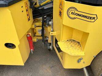 bomag-bw-120-ad-5-1481891-48914029