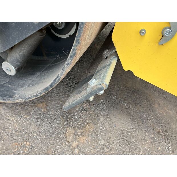 BOMAG BW 120 AD-5-48914030