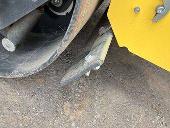 bomag-bw-120-ad-5-1481891-48914030