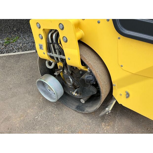 BOMAG BW 120 AD-5-48914031